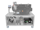 InfinityPV LabelTEC Corona Surface Treater - MSE Supplies LLC