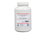 Ampcera® Lithium Niobium Oxide, LiNbO<sub>3</sub> (1wt%) coated NMC 811 Cathode Powder, 10g - MSE Supplies LLC