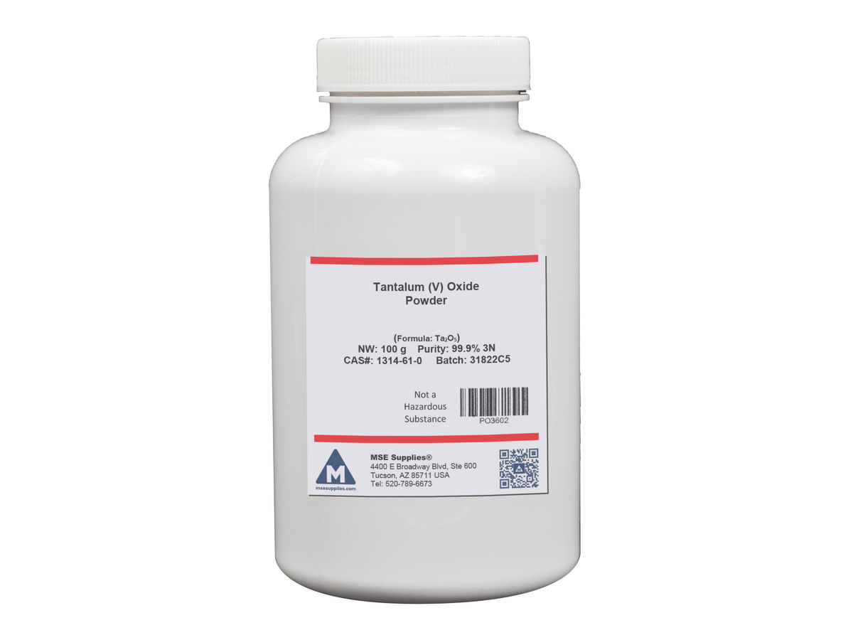 Spherical Metal Powders Tantalum (Ta) Powder - Jinchun Spherical Metal Powders Tantalum (Ta) Powder - Jinchun