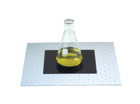 Jeio Tech Lab Companion Lab Sticker for Incubated Shakers (Tabletop) - MSE Supplies LLC