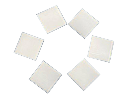 MSE PRO LiAlO<sub>2</sub> Lithium Aluminate Crystals Substrates, Substrates, MSE Supplies LLC, MSE Supplies