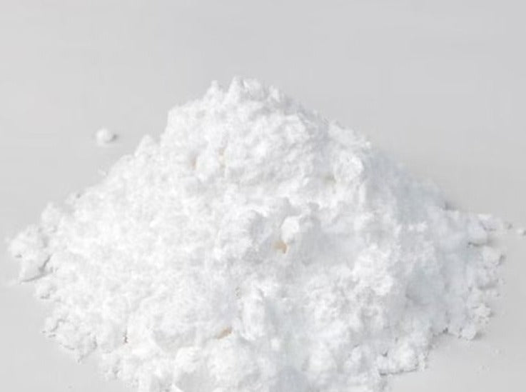 MSE PRO Battery Grade (99.5%) Lithium Carbonate (Li<sub>2</sub>CO<sub>3</sub>) for Battery Research, Chemicals and Compounds, MSE Supplies LLC, MSE Supplies