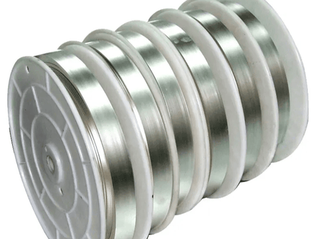 MSE PRO 100g Battery Grade Lithium Foil 70mm W x 0.05mm T for Battery Research, Battery Consumables, MSE Supplies LLC, MSE Supplies