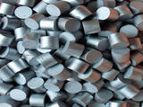 Lithium Metal Related Consumables for Lithium Ion Battery Research - MSE Supplies LLC