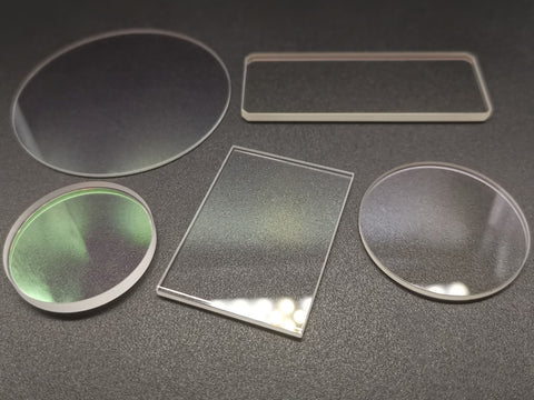 MSE PRO Long-Pass Filters, Optics, MSE Supplies LLC, MSE Supplies