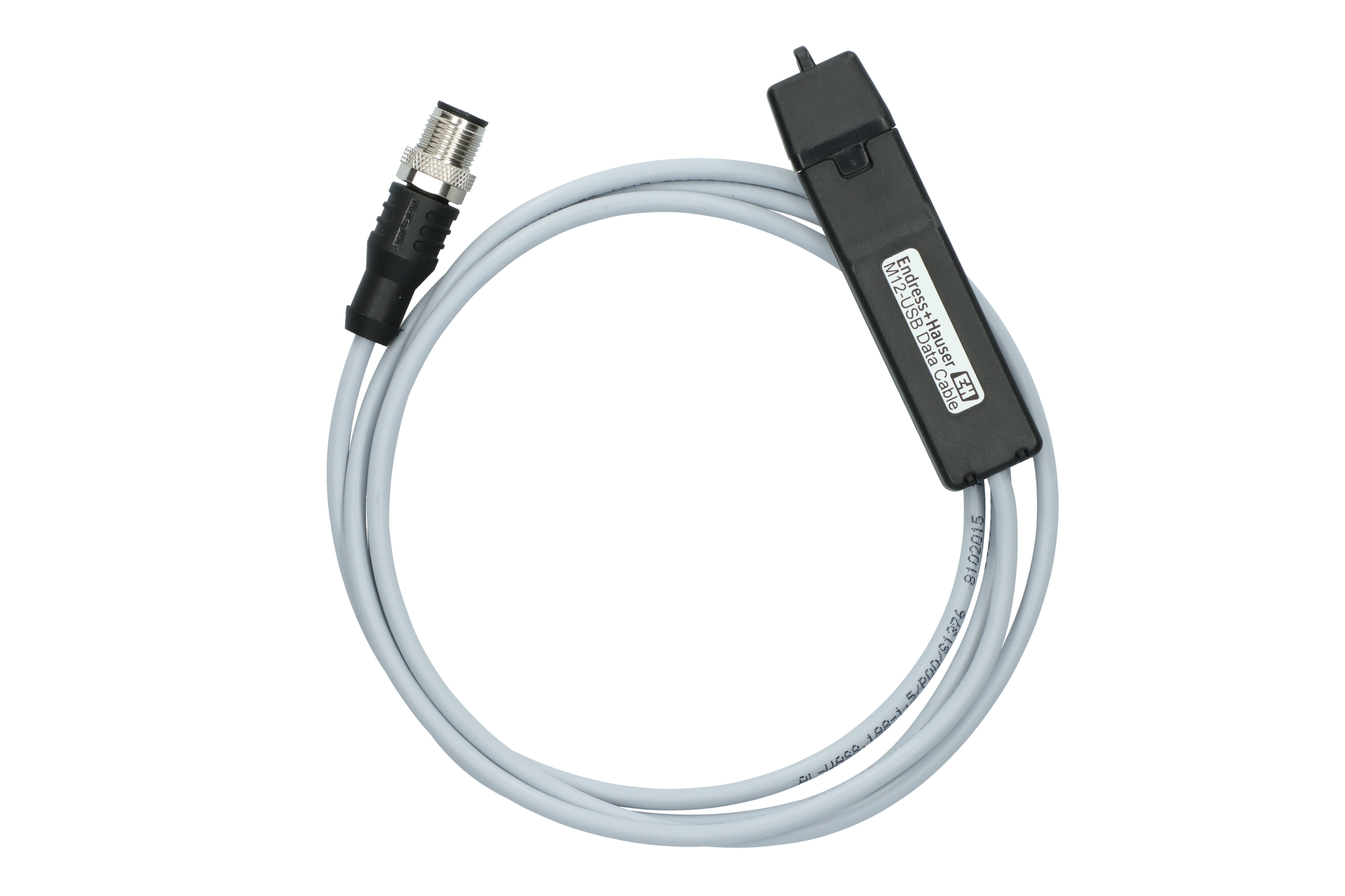 Endress+Hauser Liquiline Mobile CML18 Accessories - Measuring Instruments and Sensors - Endress+Hauser - MSE Supplies