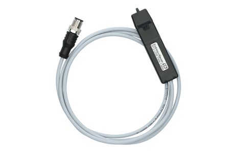 Endress+Hauser Liquiline Mobile CML18 Accessories - Measuring Instruments and Sensors - Endress+Hauser - MSE Supplies