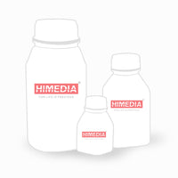 HIMEDIA Tryptose Serum Agar Base 500G