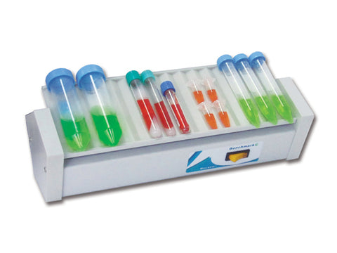 Benchmark TubeRocker - MSE Supplies LLC