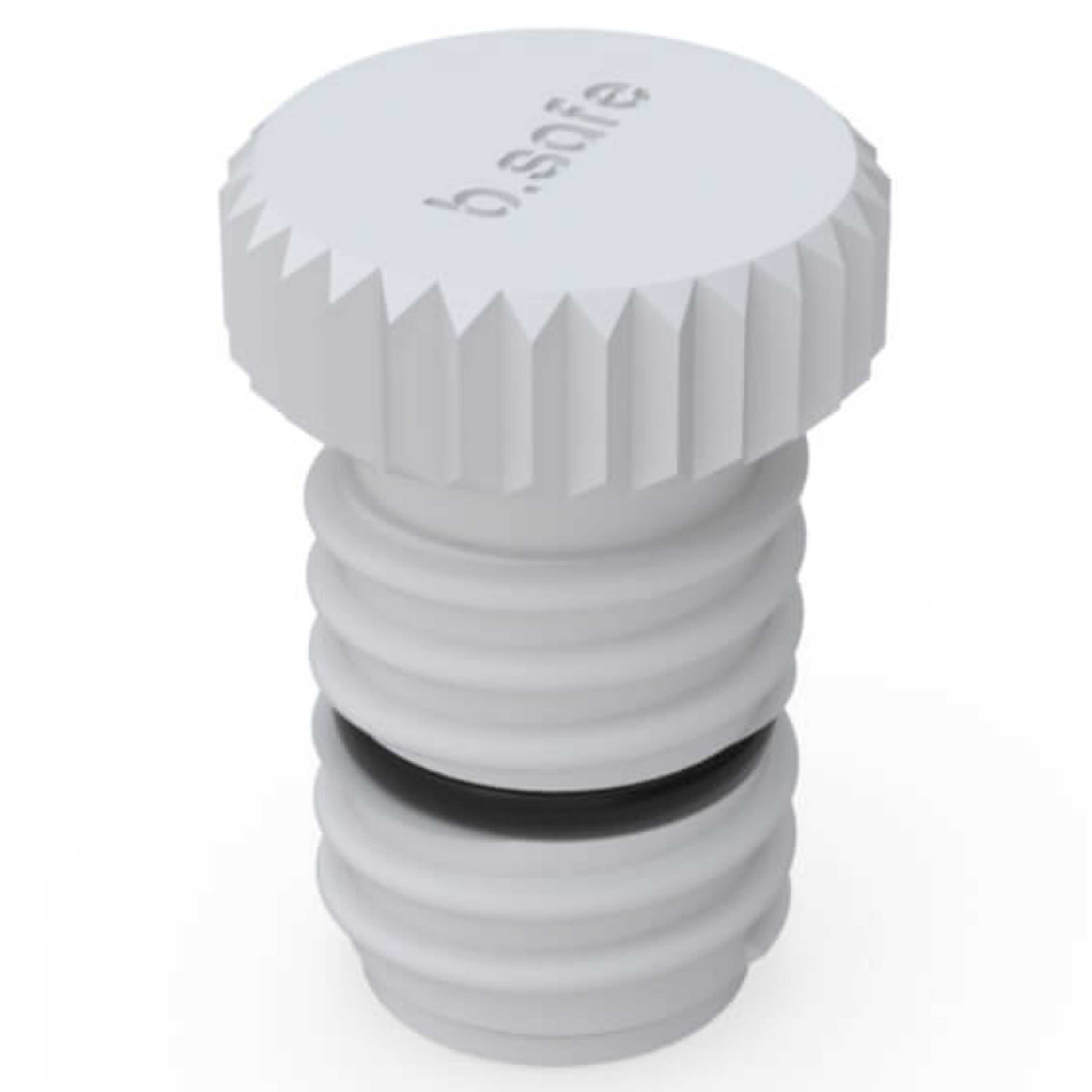 b.safe Blind Fitting (GL14 ) (PTFE )
