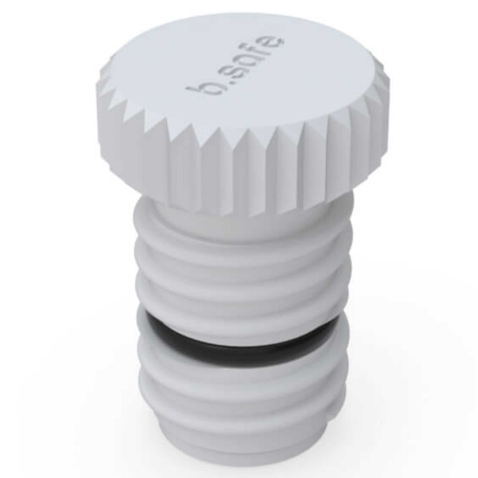 b.safe Blind Fitting (GL14 ) (PTFE )