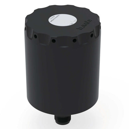 b.safe Exhaust Filter for Barrels (G 3/4" / "XL" (9 months) ) (PE )