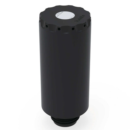 b.safe Exhaust Filter for Barrels (Mauser 2" / "XXL" (12 months) ) (PE )