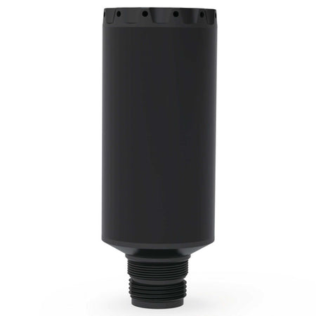 b.safe Exhaust Filter for Barrels (G2"+TriSure2" / XXL (12 months) ) (PE )