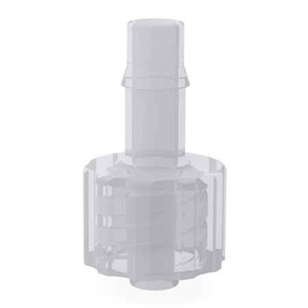 b.safe Hose Connectors (4,0 - 5,0 mm ) (PP )