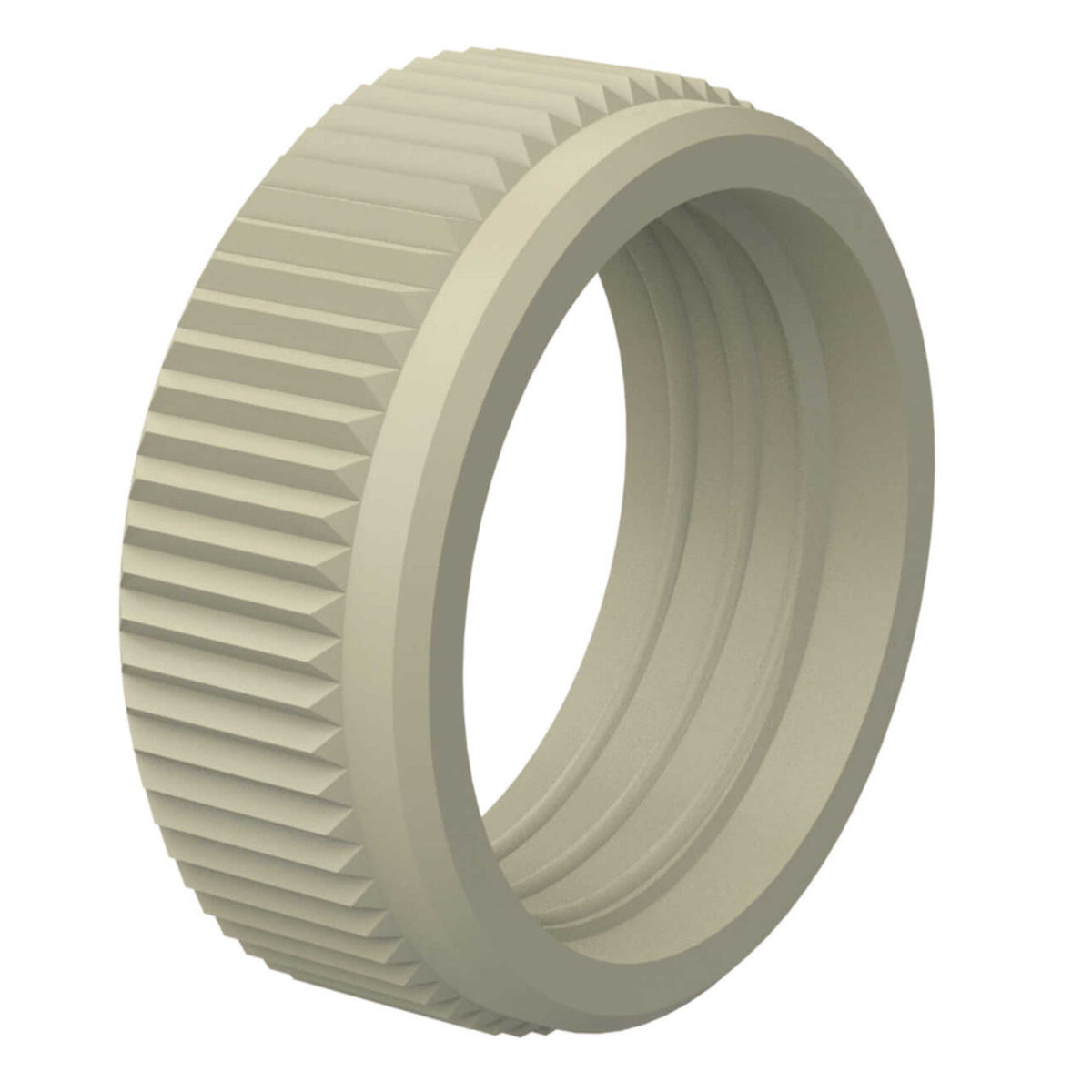 b.safe Locking nut (GL 32 ) (PP )