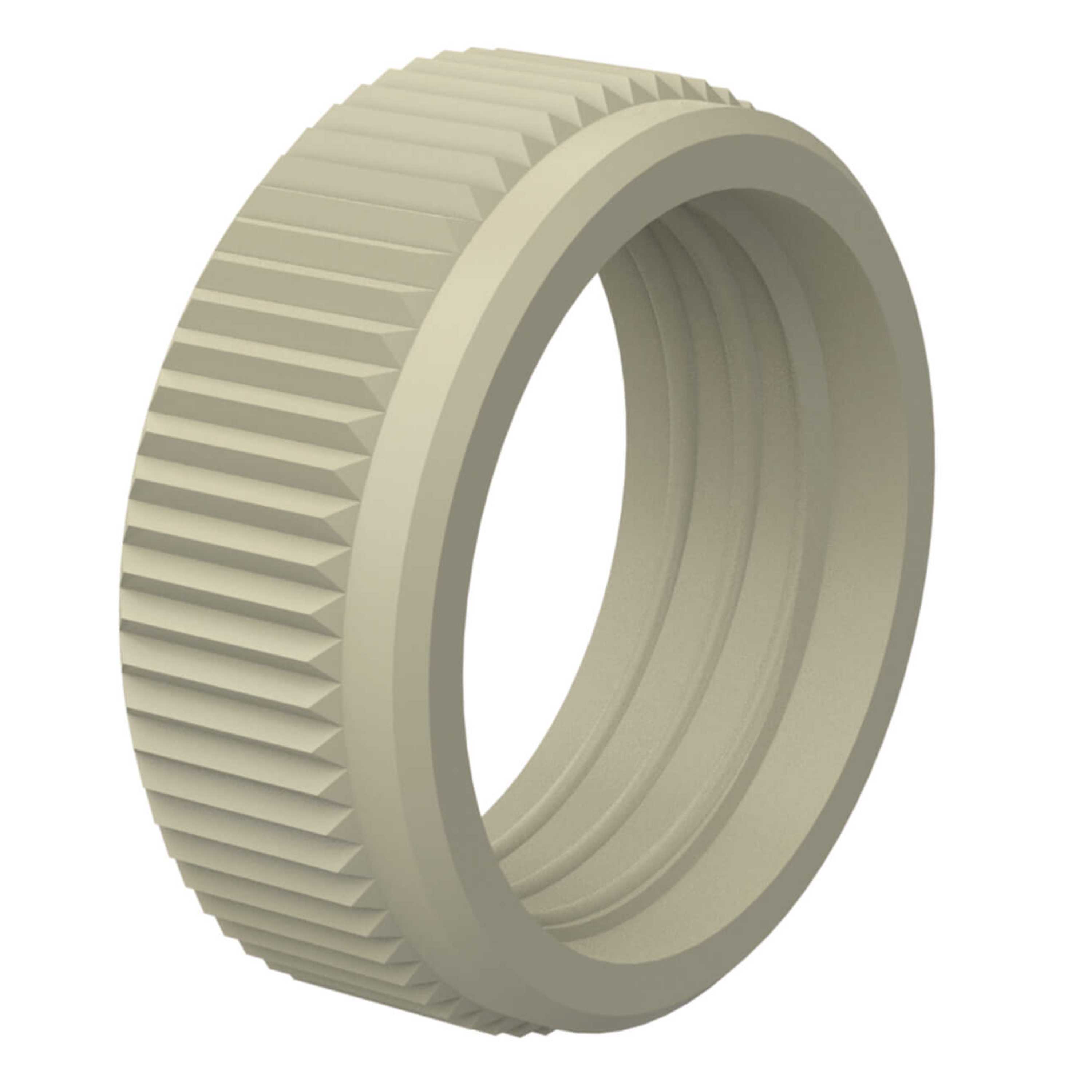 b.safe Locking nut (GL 32 ) (PP )