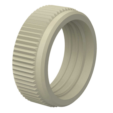 b.safe Locking nut (GL 32 ) (PP )