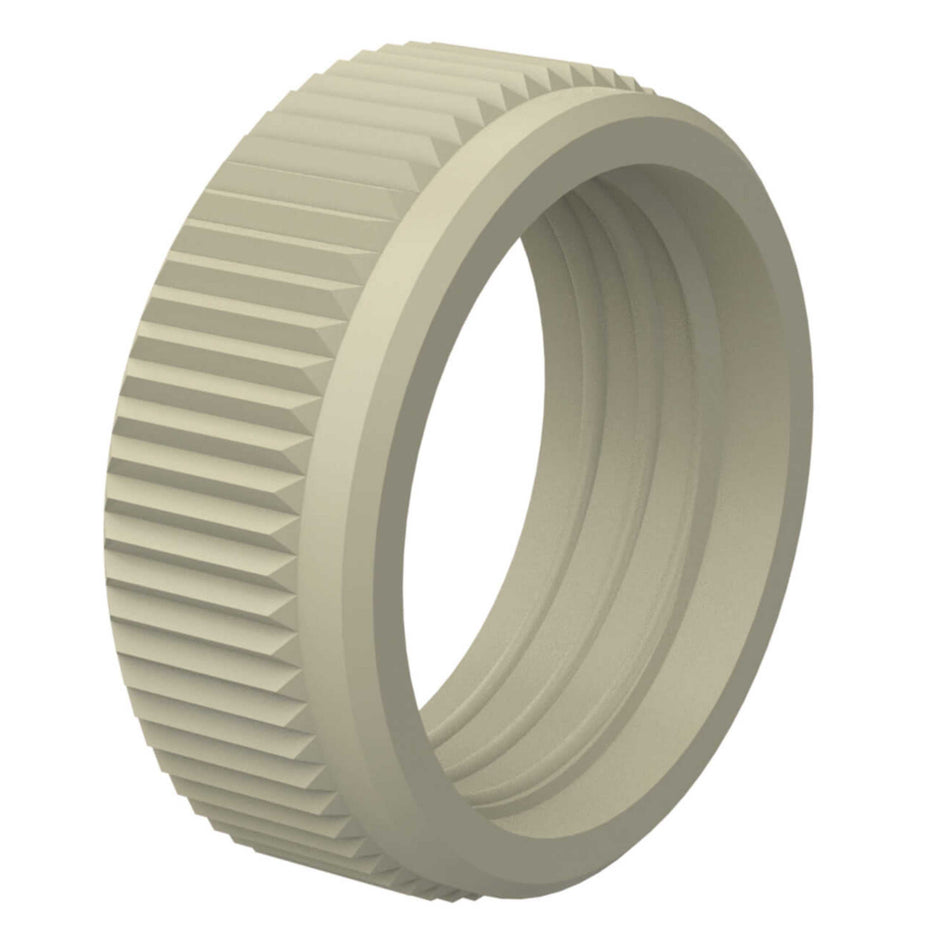 b.safe Locking nut (GL 32 ) (PP )