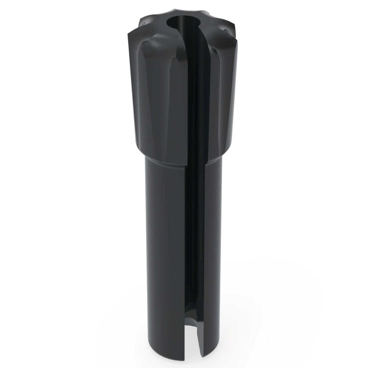 b.safe Mounting Key (Ø 17,5 x 63 mm ) (POM )