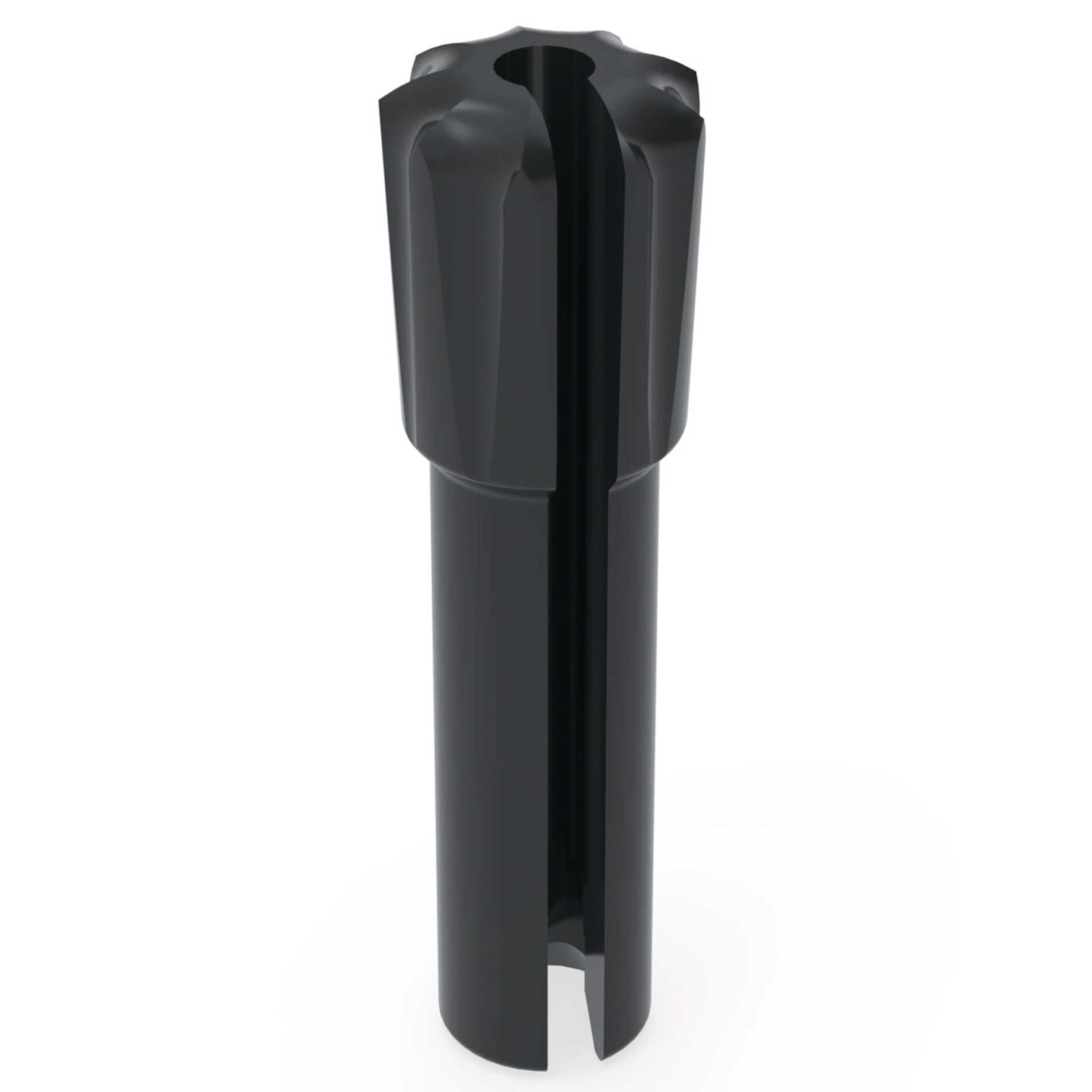 b.safe Mounting Key (Ø 17,5 x 63 mm ) (POM )