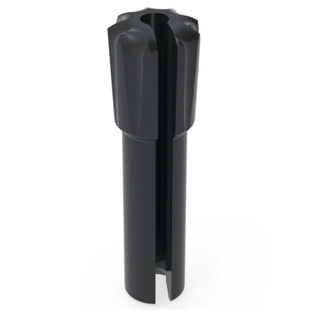 b.safe Mounting Key (Ø 17,5 x 63 mm ) (POM )