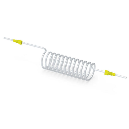 b.safe Spiral Tubing (Ø 1,6 x 3,2 mm ) (PFA )