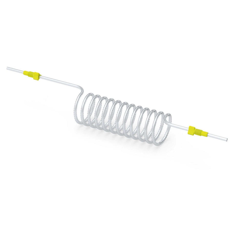 b.safe Spiral Tubing (Ø 1,6 x 3,2 mm ) (PFA )