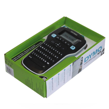 b.safe Label Maker (200 x 115 x 40 mm ) (div. )