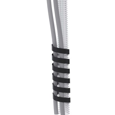 b.safe Flexible Cable Conduit (Ø 5 x 5,5 mm, L = 10 m ) (PE )