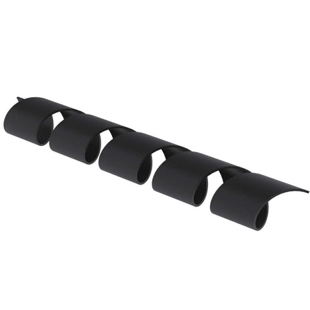 b.safe Flexible Cable Conduit (Ø 5 x 5,5 mm, L = 10 m ) (PE )