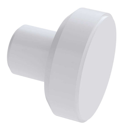b.safe Suction Filters with PTFE membrane (5 µm, Ø 12,7 x 10mm, PU=5 pcs. ) (PFA/PTFE )
