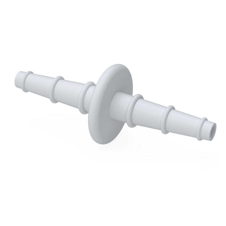 b.safe Tubing Connectors (iØ 3,0 - 5,0 mm ) (PP )