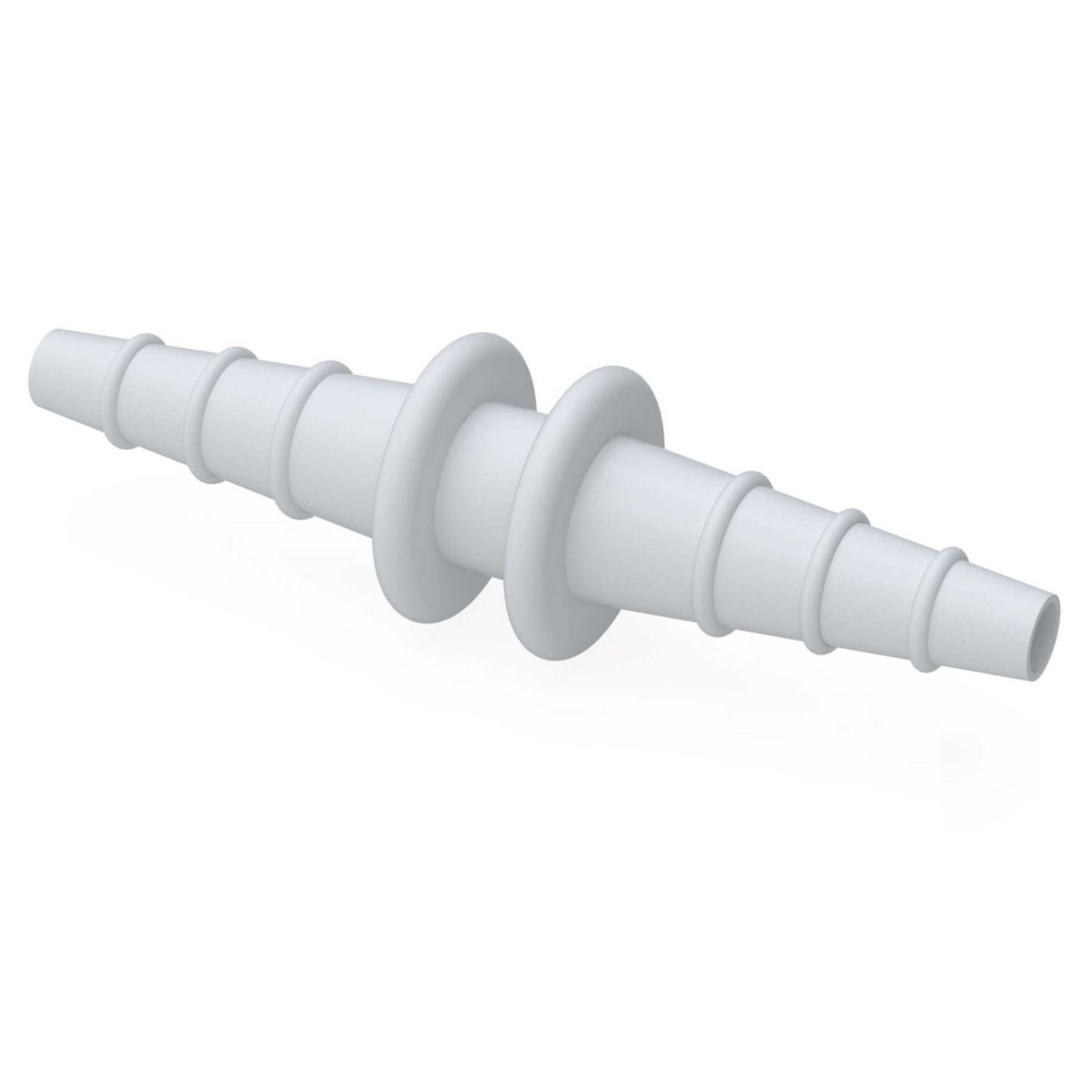 b.safe Tubing Connectors (iØ 4,0 - 7,0 mm ) (PP )