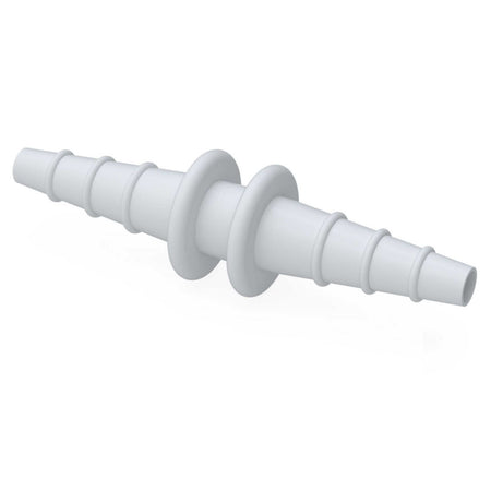 b.safe Tubing Connectors (iØ 4,0 - 7,0 mm ) (PP )