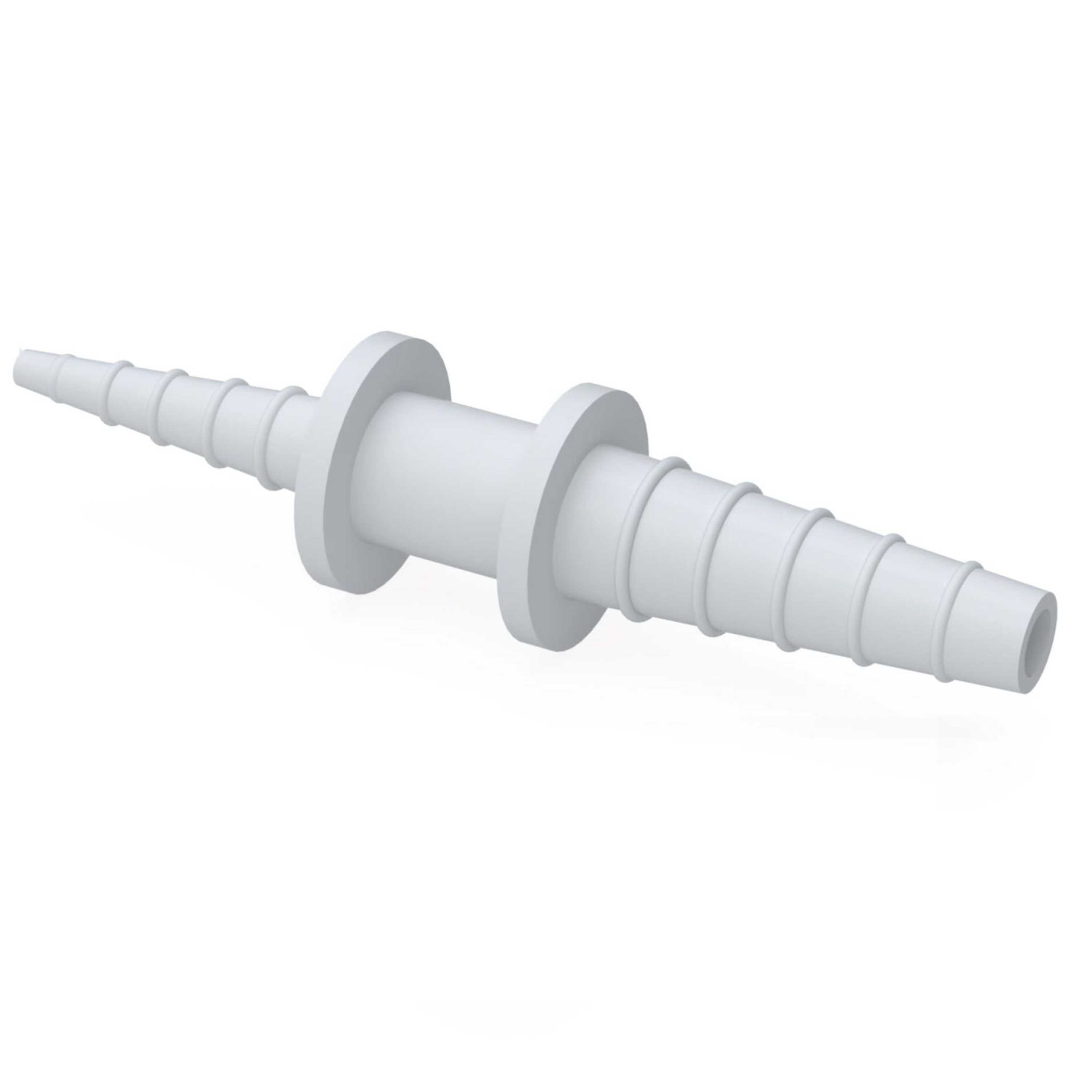 b.safe Reducing Tubing Connectors (iØ 4,0-7,0 / iØ 8,0-11,0 mm ) (PP )