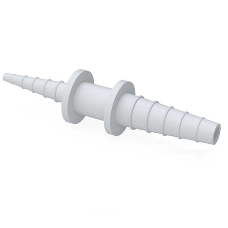 b.safe Reducing Tubing Connectors (iØ 4,0-7,0 / iØ 8,0-11,0 mm ) (PP )