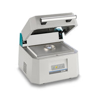 MSE PRO Stark X-Ray Fluorescence (XRF) Analyzer
