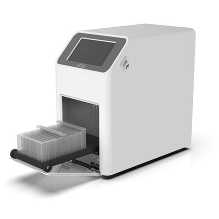 MSE PRO Compact Automated Nucleic Acid Extraction System