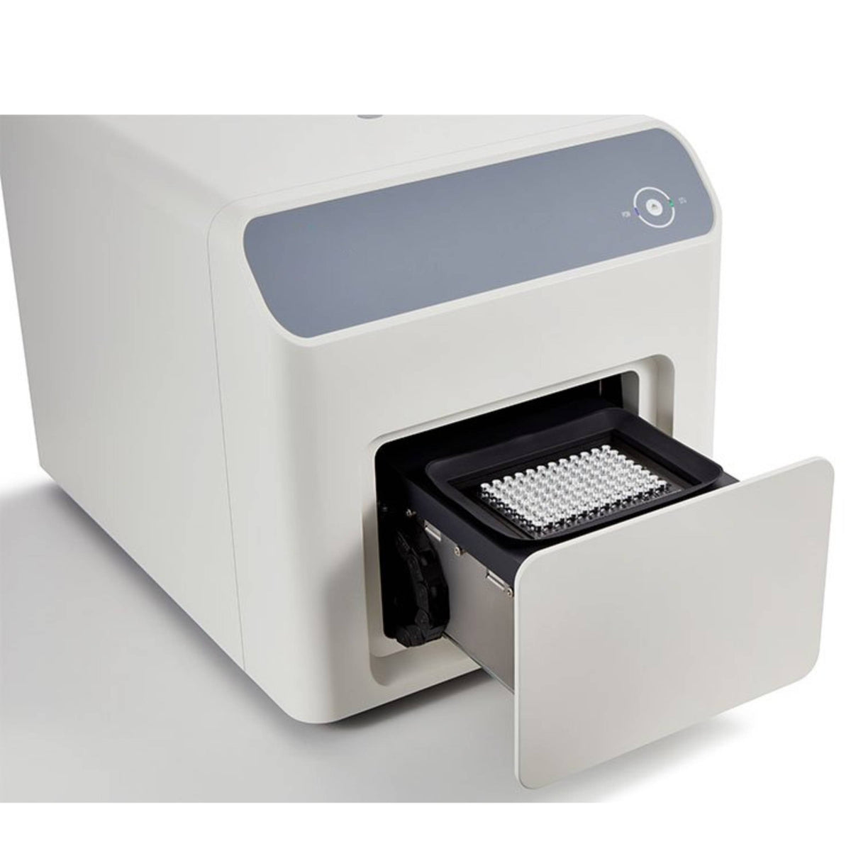 MSE PRO Fast and Precise Real‑Time PCR System