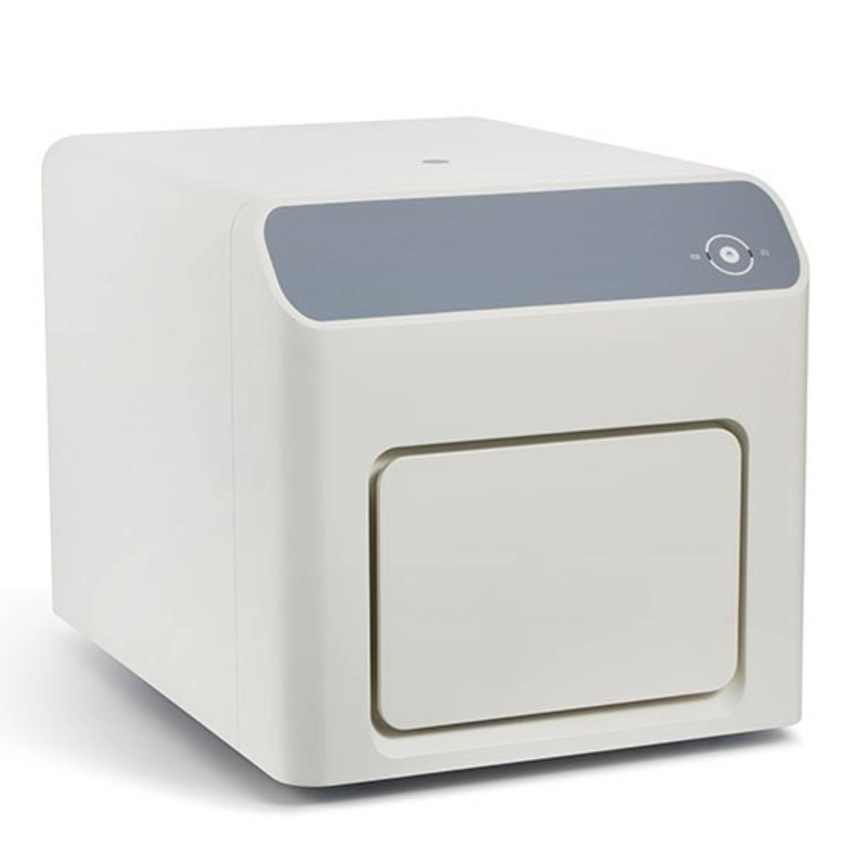 MSE PRO Fast and Precise Real‑Time PCR System