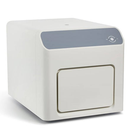 MSE PRO Fast and Precise Real‑Time PCR System