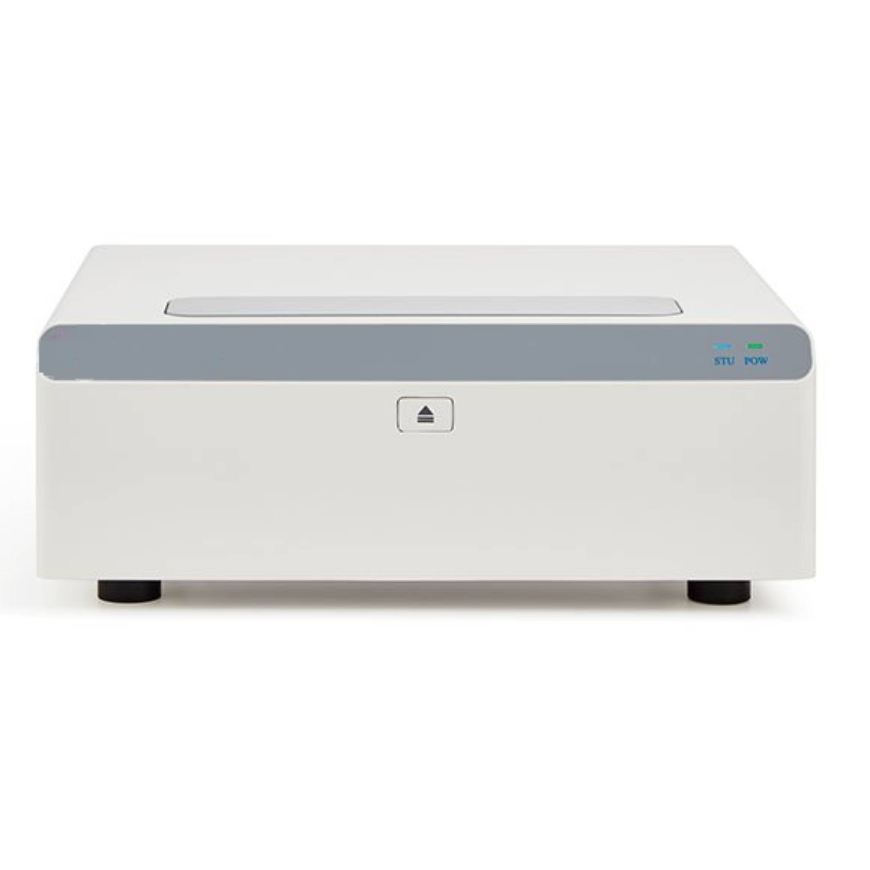 MSE PRO Portable Fast Real‑Time PCR System