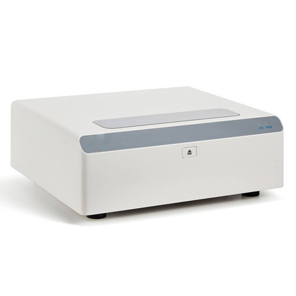 MSE PRO Portable Fast Real‑Time PCR System