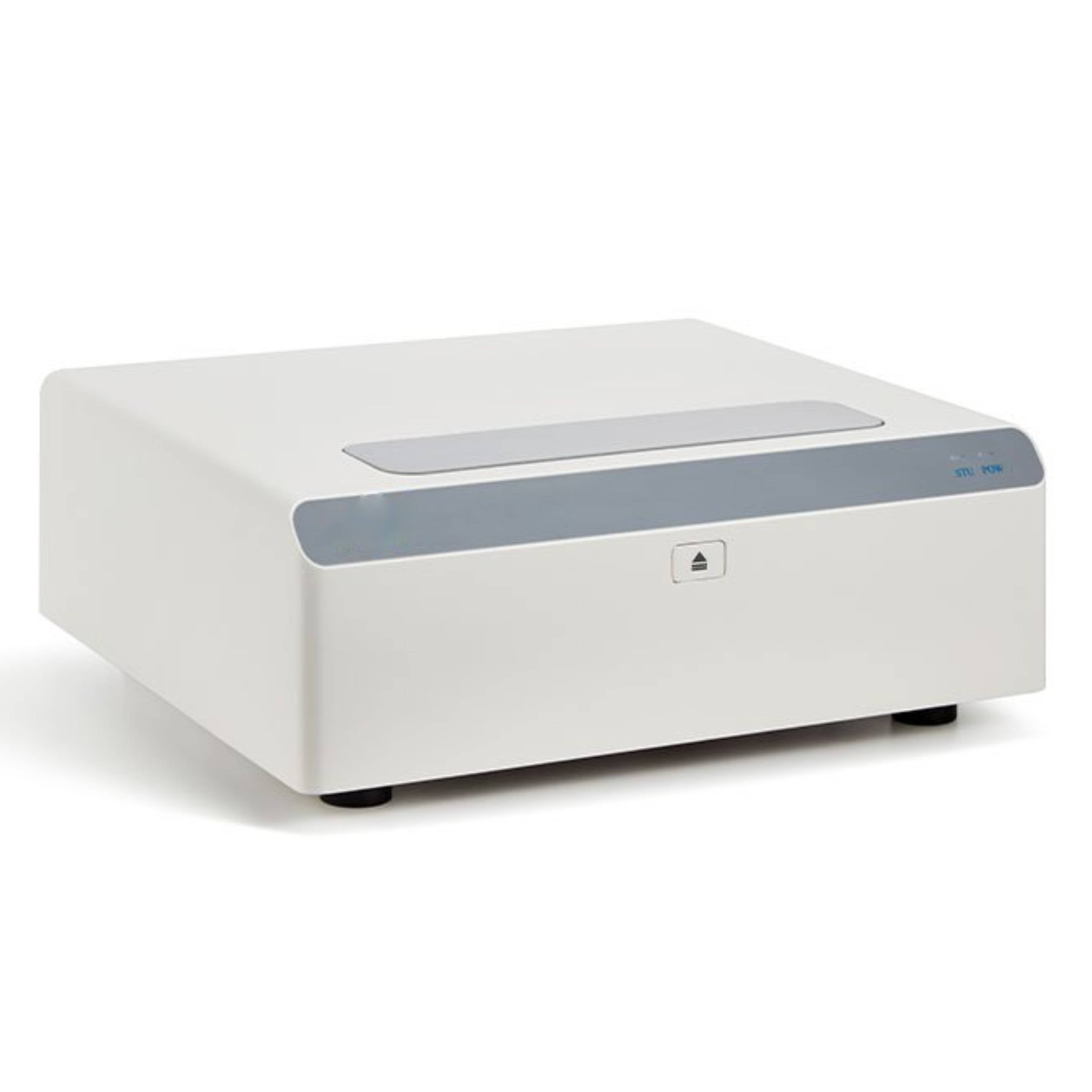 MSE PRO Portable Fast Real‑Time PCR System