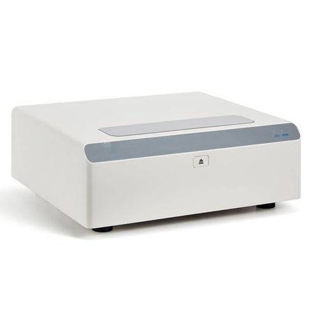 MSE PRO Portable Fast Real‑Time PCR System