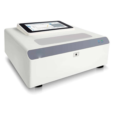 MSE PRO Ultra Fast Portable Real‑Time PCR System