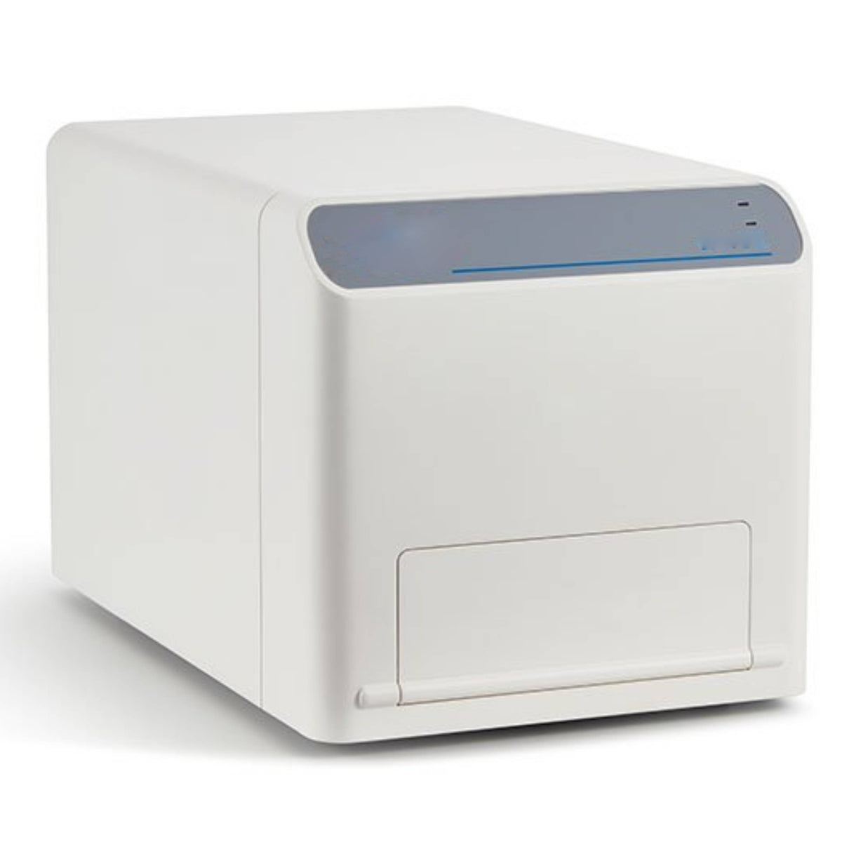 MSE PRO Multimode Microplate Reader (Absorbance/Luminescence/Fluorescence/Time-Resolved Fluorescence)