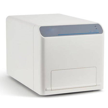 MSE PRO Multimode Microplate Reader (Absorbance/Luminescence/Fluorescence/Time-Resolved Fluorescence)