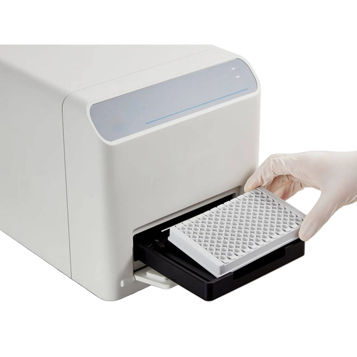 MSE PRO Multimode Microplate Reader (Absorbance/Luminescence/Fluorescence/Time-Resolved Fluorescence)